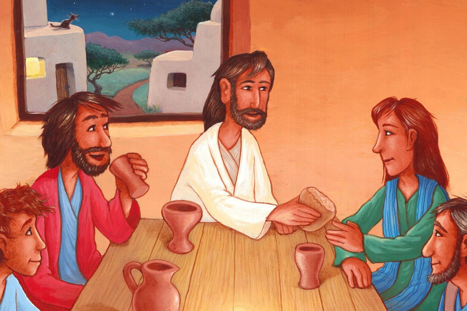 EK2026_MotivplakatA4_ansicht.jpg_94350155