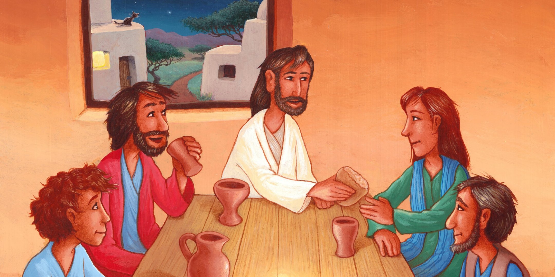 EK2026_MotivplakatA4_ansicht.jpg_94350155