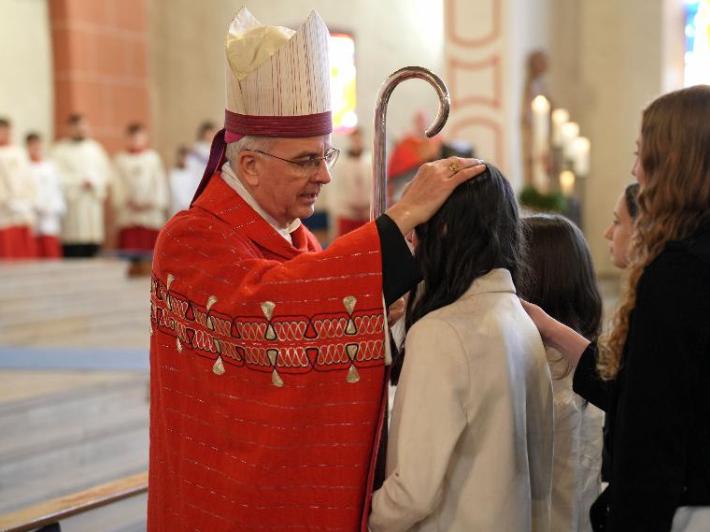 Firmung_StEndres.JPG_284730959