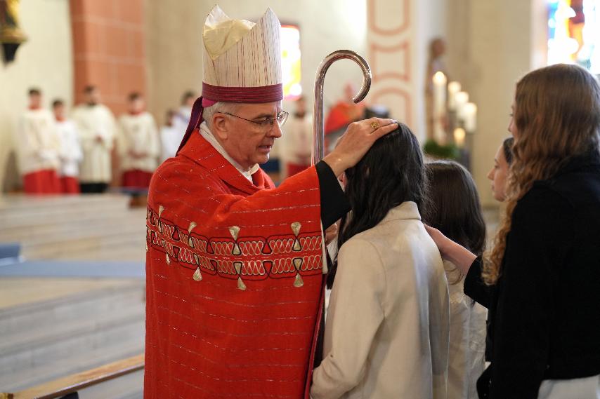 Firmung_StEndres.JPG_284730959