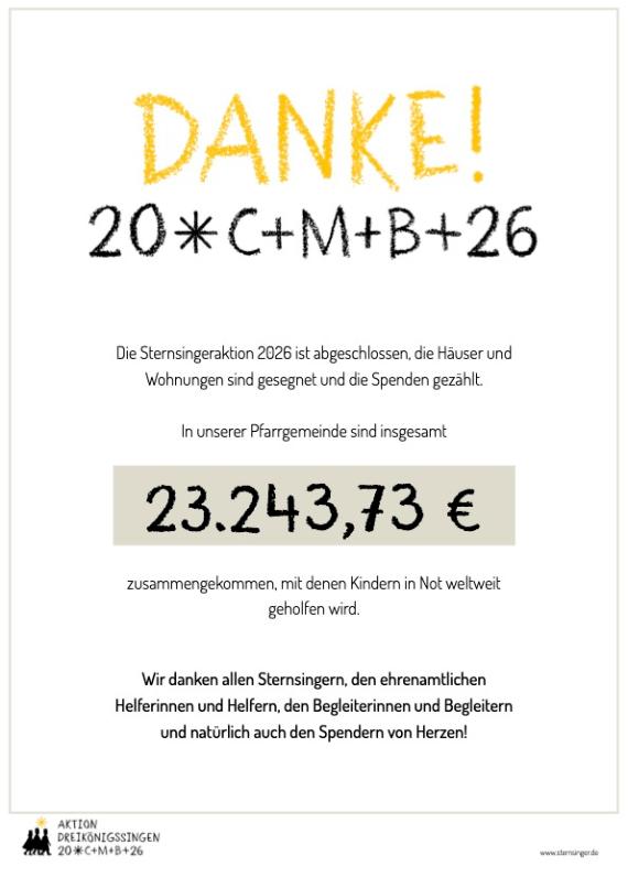 Gesamtergebnis_2026
