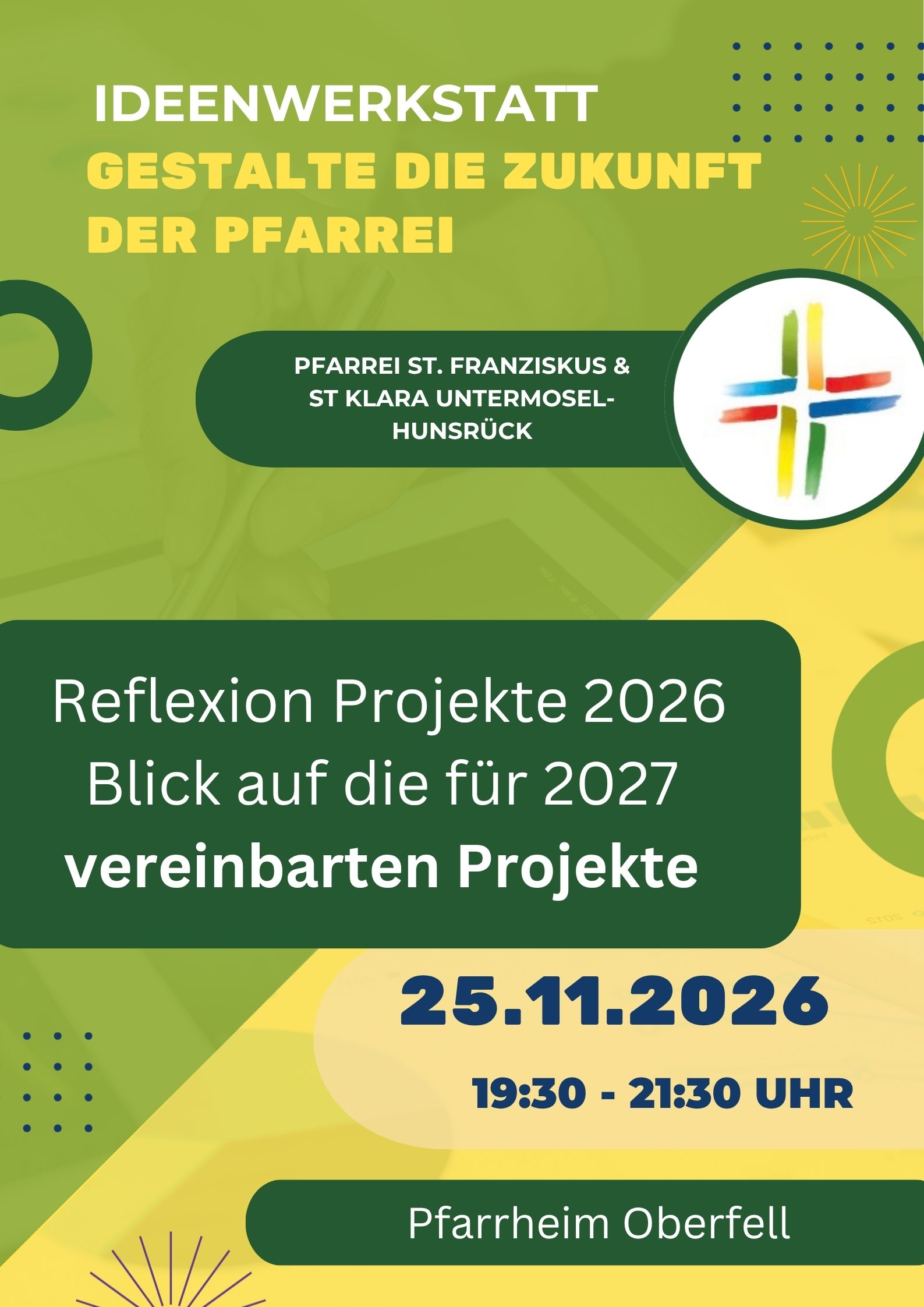 Ideenwerkstatt 11-2026