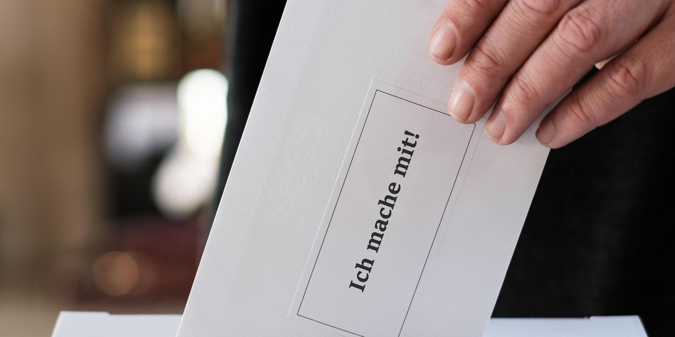 MWE01487-Edit-2_by_Markus_Weinlaender_pfarrbriefservice