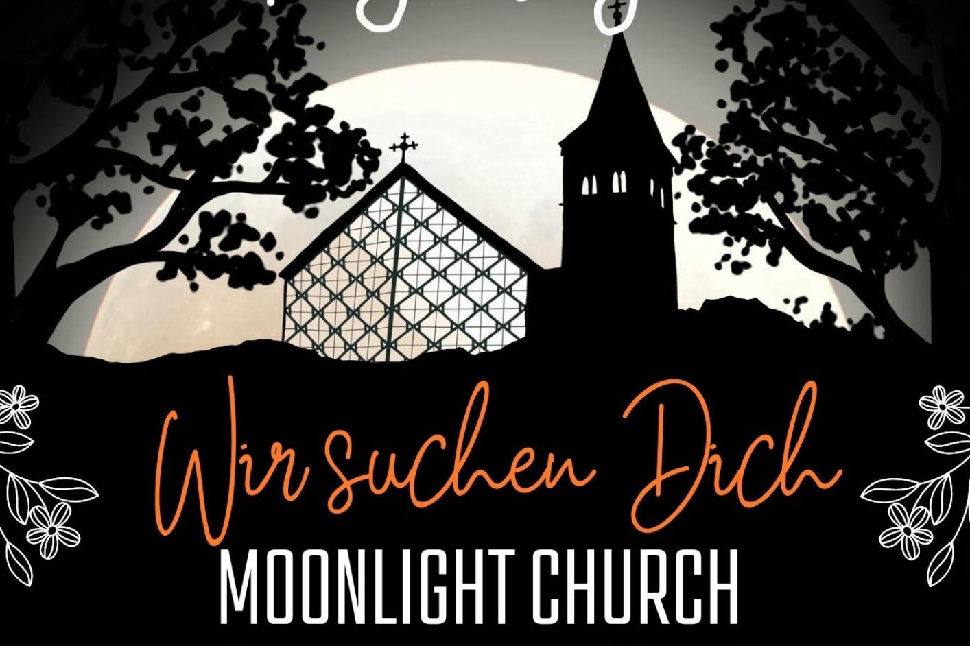 Moonlight Church