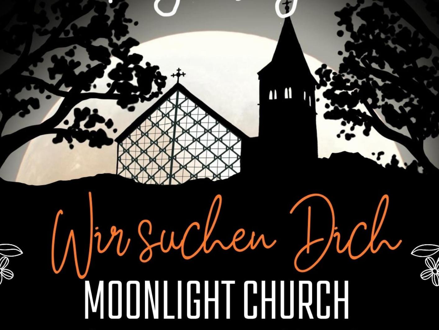 Moonlight Church