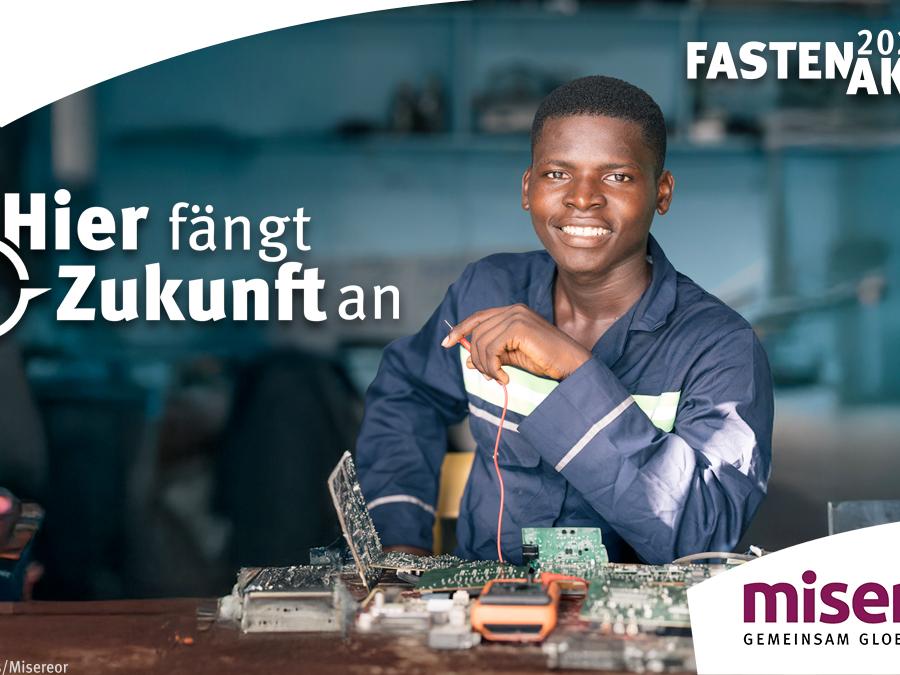 Online-Banner_Download_mit-Logo_Fastenaktion_2026_1200x675px