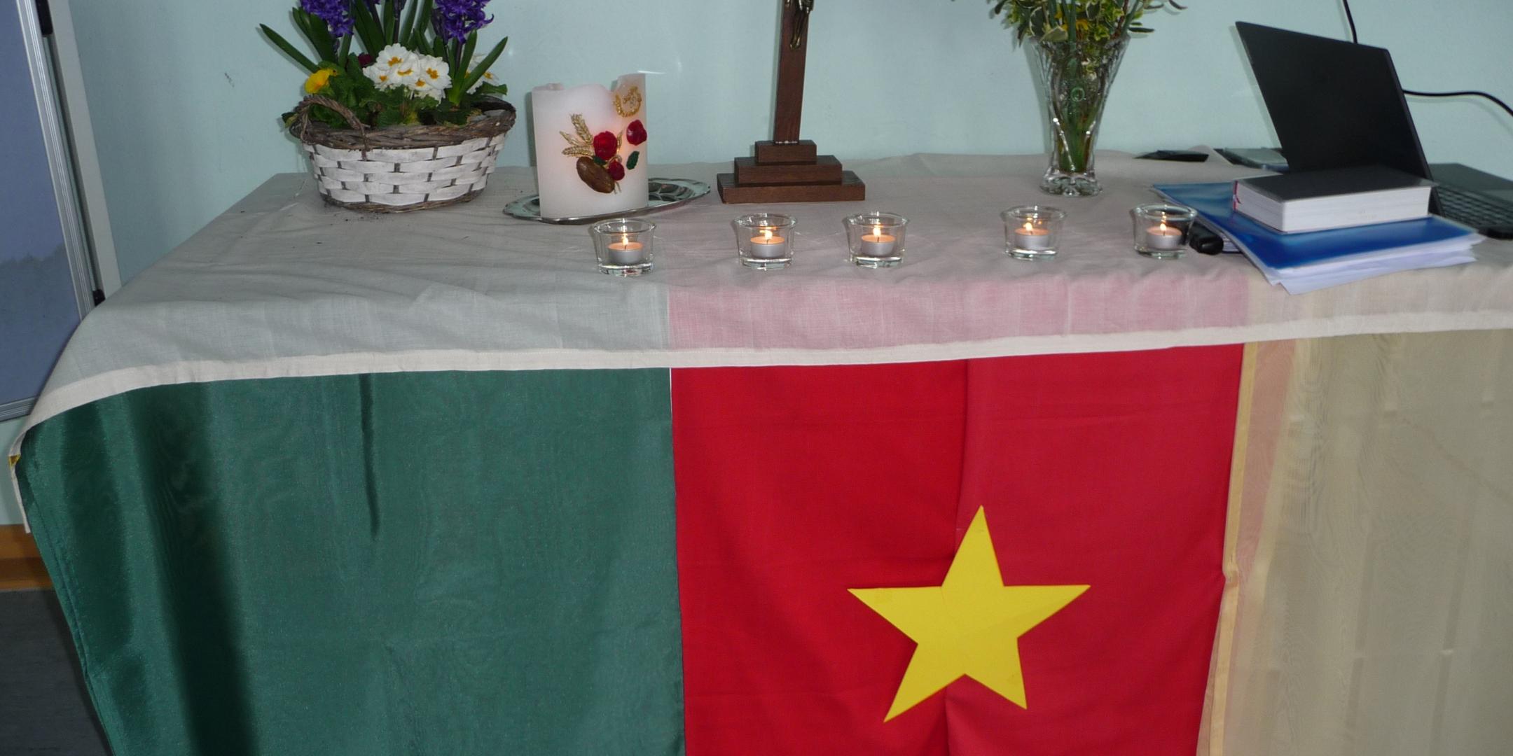 Fastenessen Löf 2026