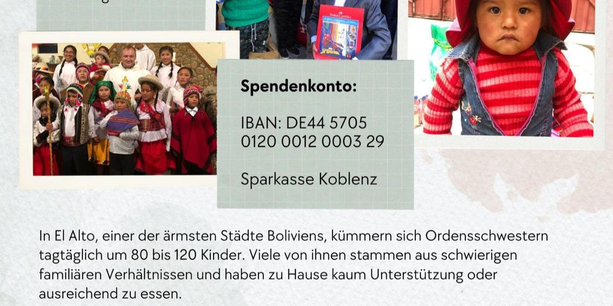PHOTO-2025-10-21-14-48-55 (c) Lena Bauer PHOTO-2025-10-21-14-48-55