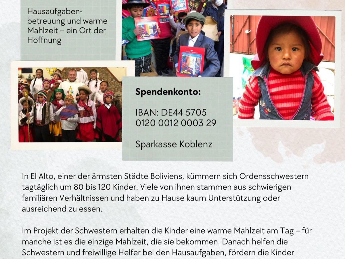 PHOTO-2025-10-21-14-48-55