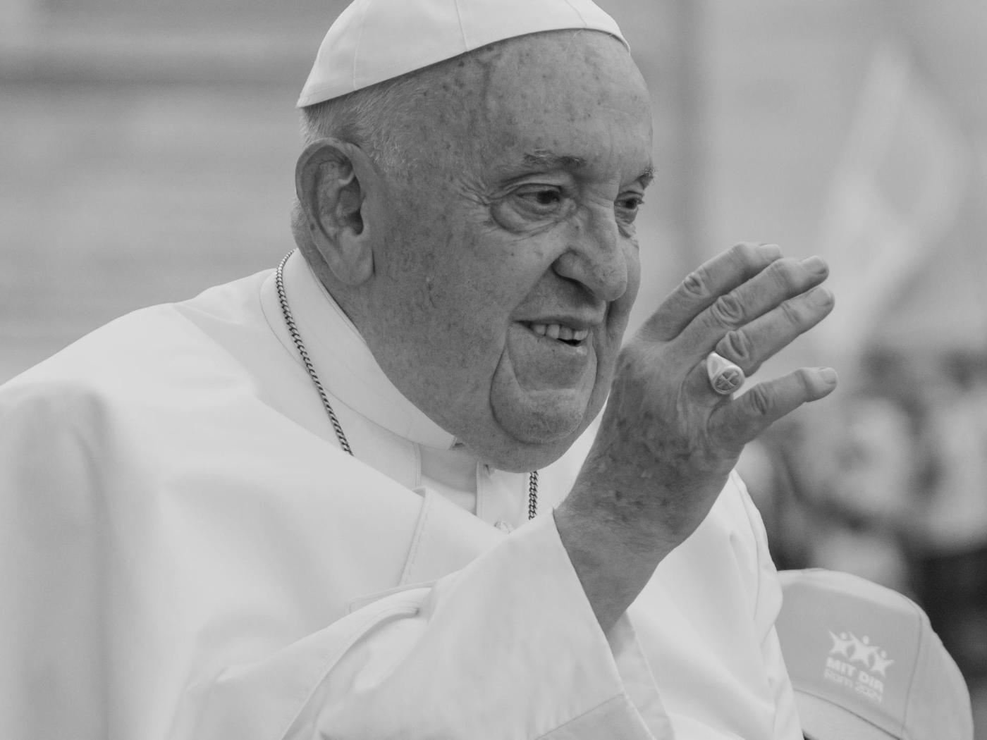 PapstFranziskus_DBK_MaximilianVonLachner_sw.jpg_2122446291