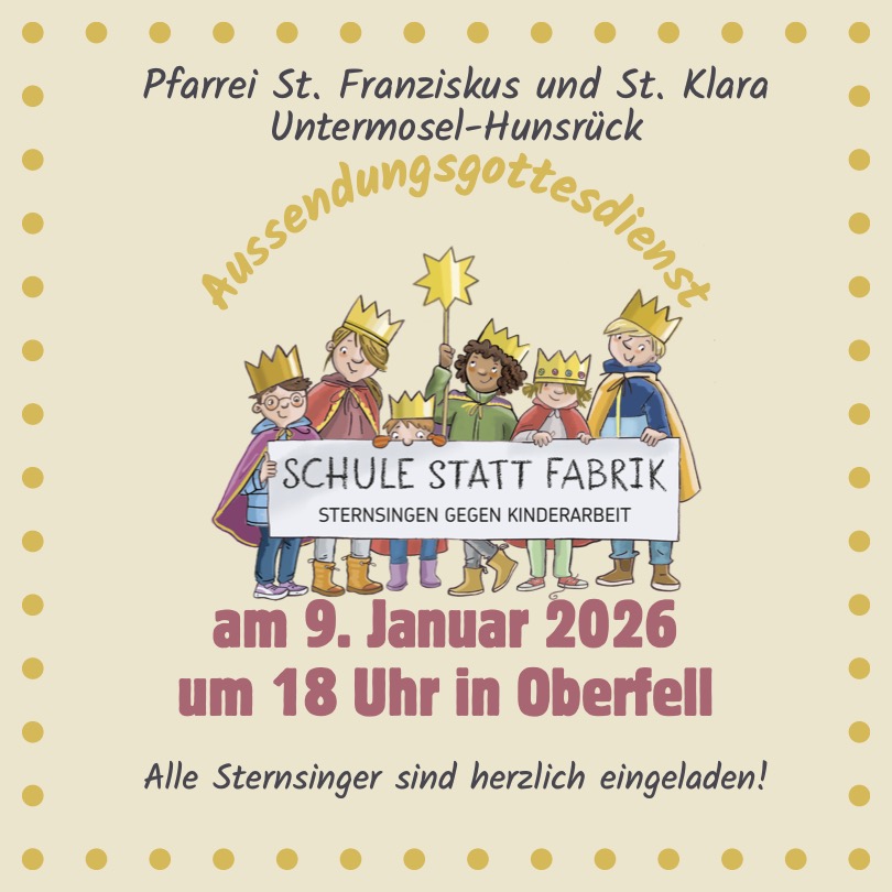 Plakat_Aussendungsgodi_2026