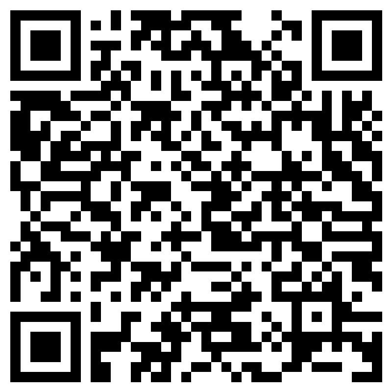 QR-Code_erstkommunion 2027