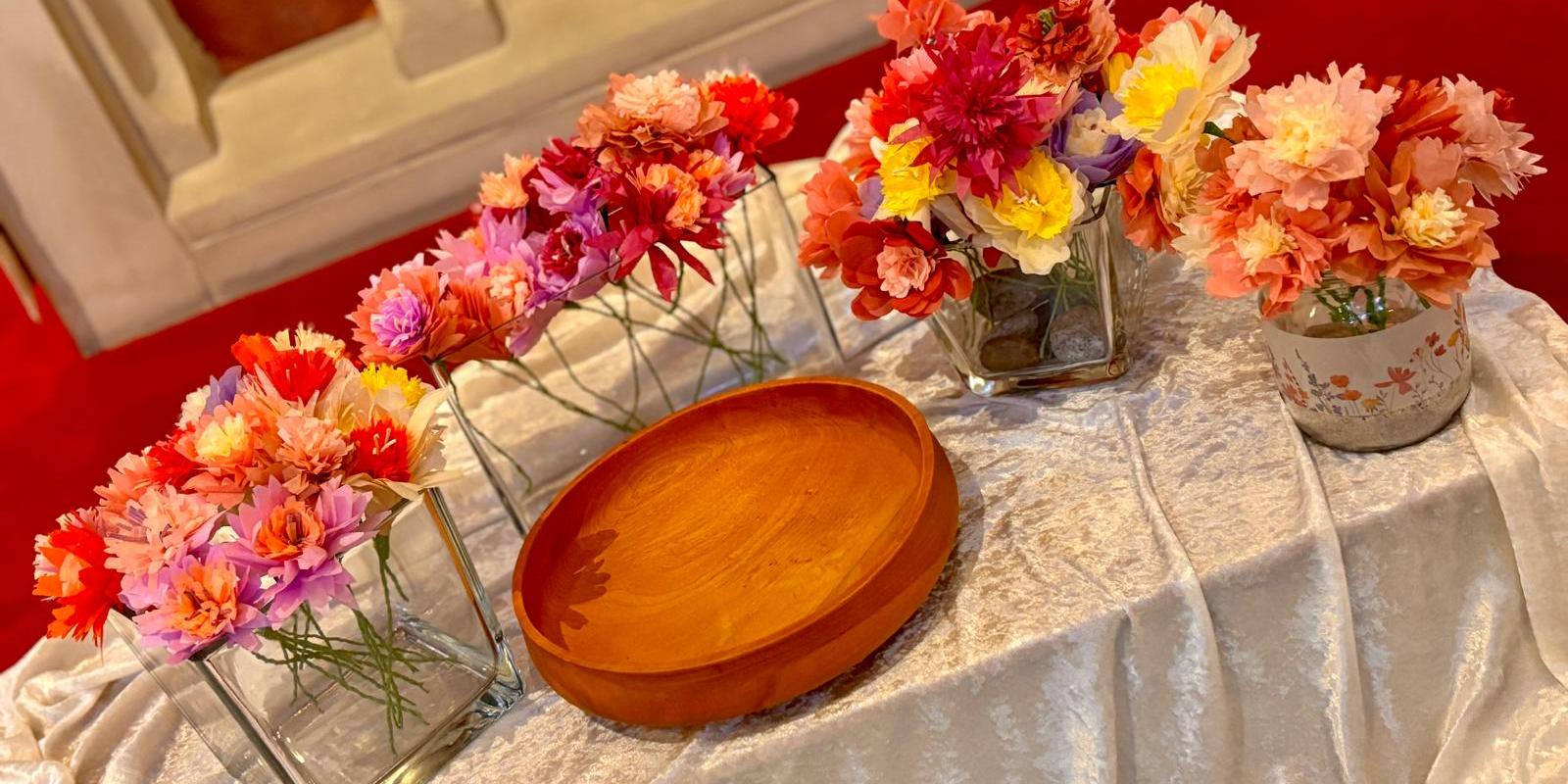 Spätschicht Fastenzeit 1