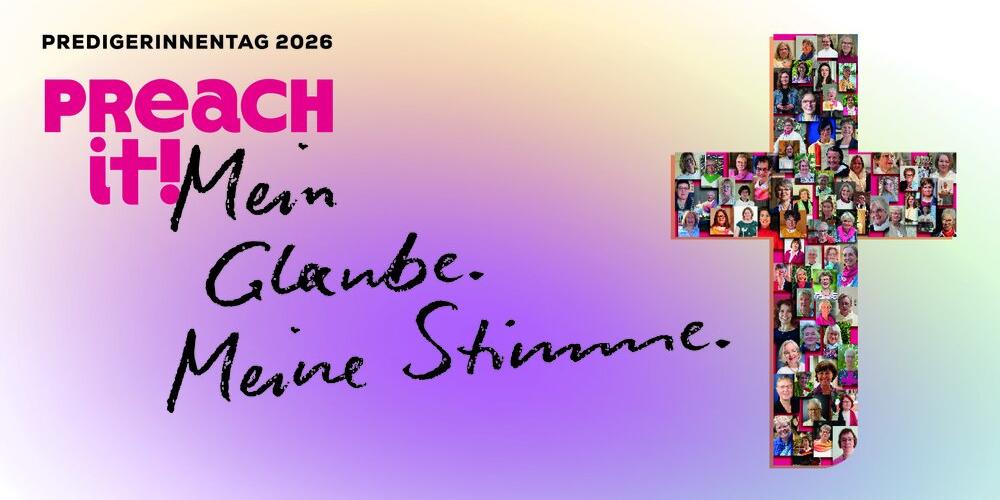 csm_Website_Header_Predigerinnentag_2026_V01_b23ab19057
