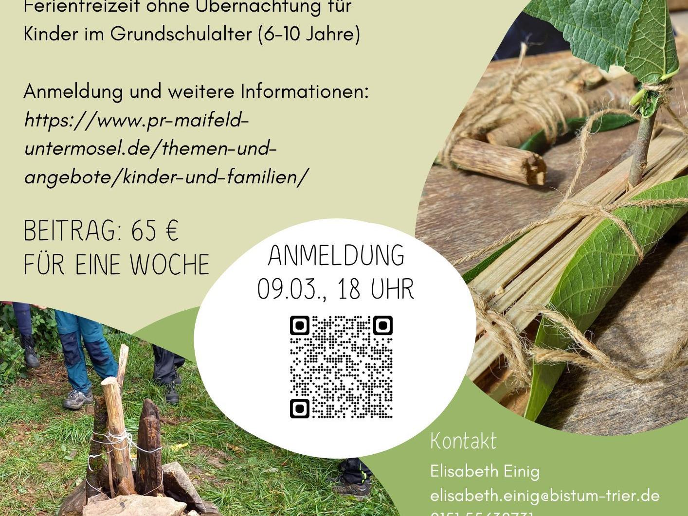 eee1d791-c643-414b-9de5-42170deb4b72