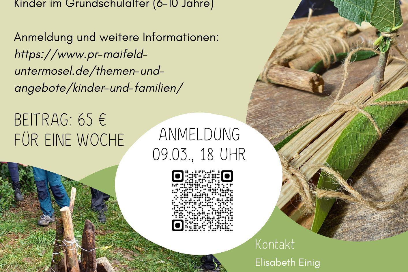 eee1d791-c643-414b-9de5-42170deb4b72