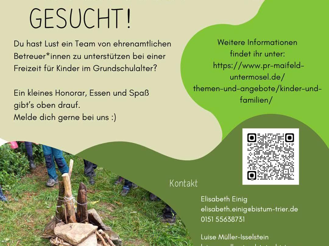 ef08970b-8e68-4b72-994f-8baca4a5c8a1