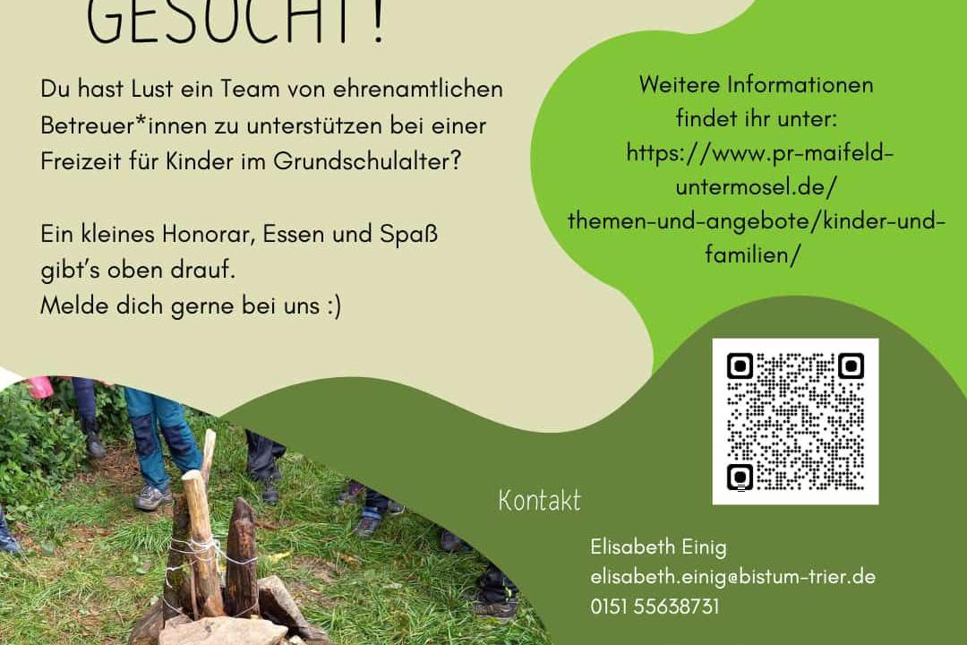 ef08970b-8e68-4b72-994f-8baca4a5c8a1