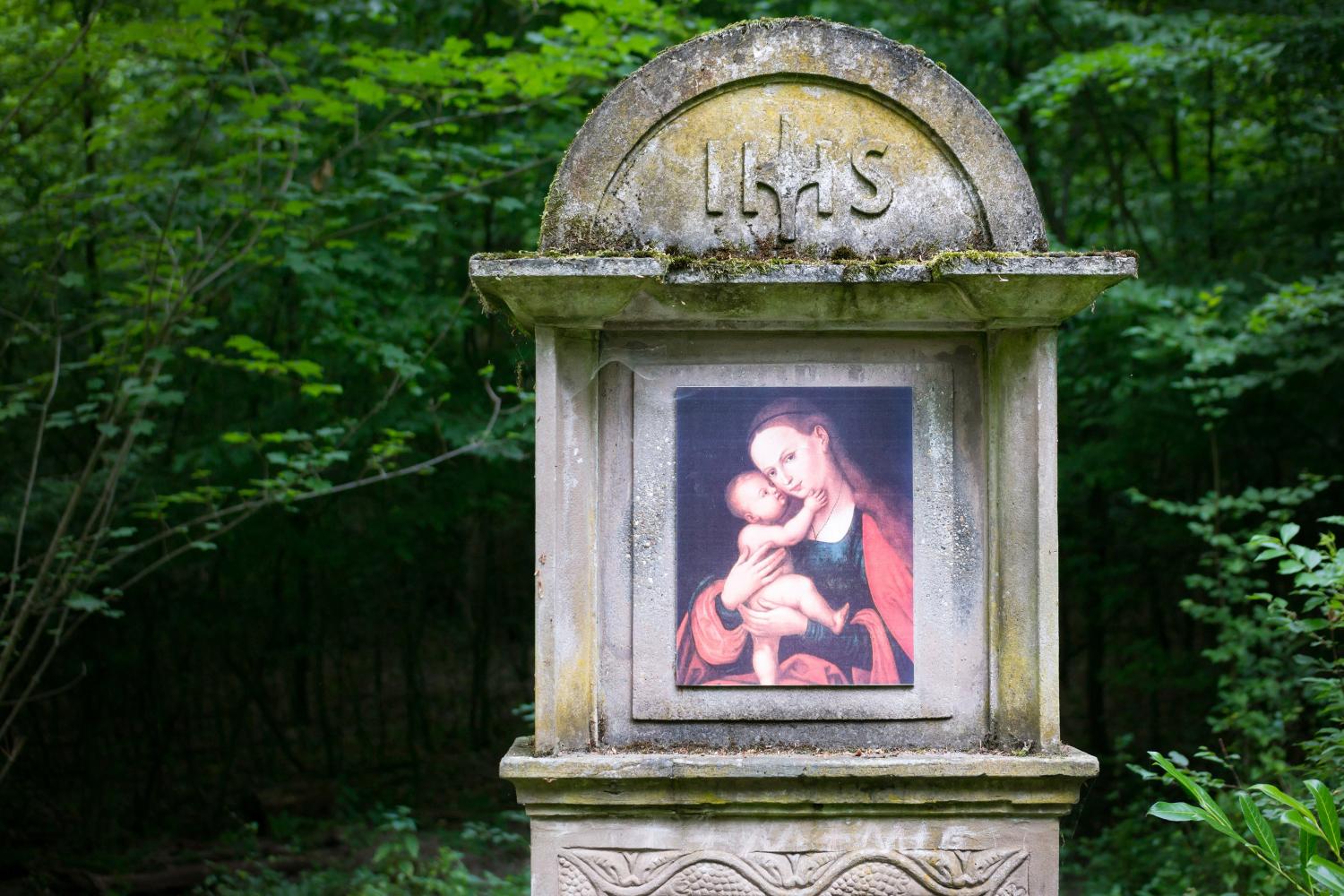 image-stock-2515458_by_didgeman_cc0-gemeinfrei_pixabay_pfarrbriefservice