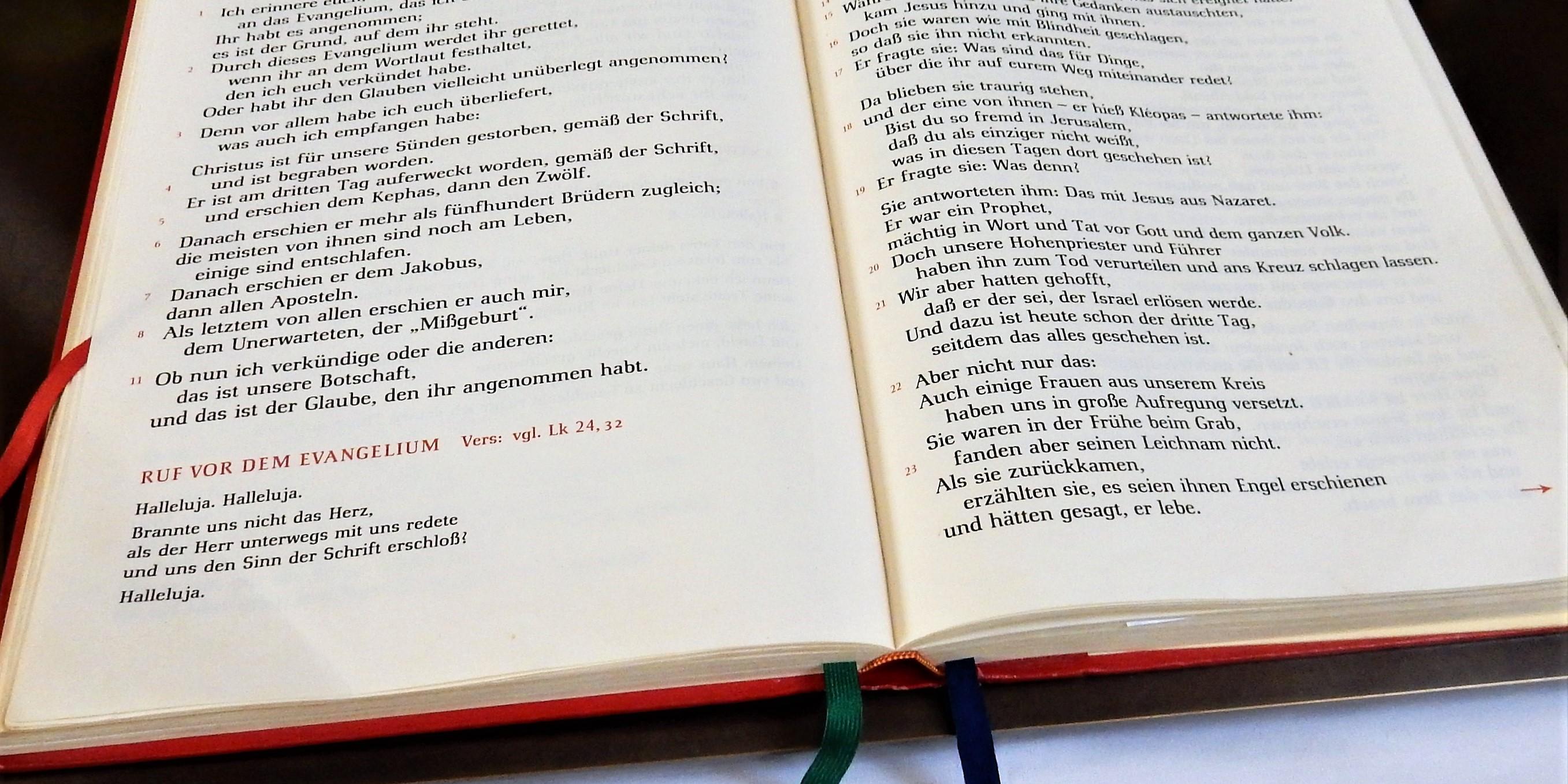 lektionar-1_by_friedbert_simon_pfarrbriefservice