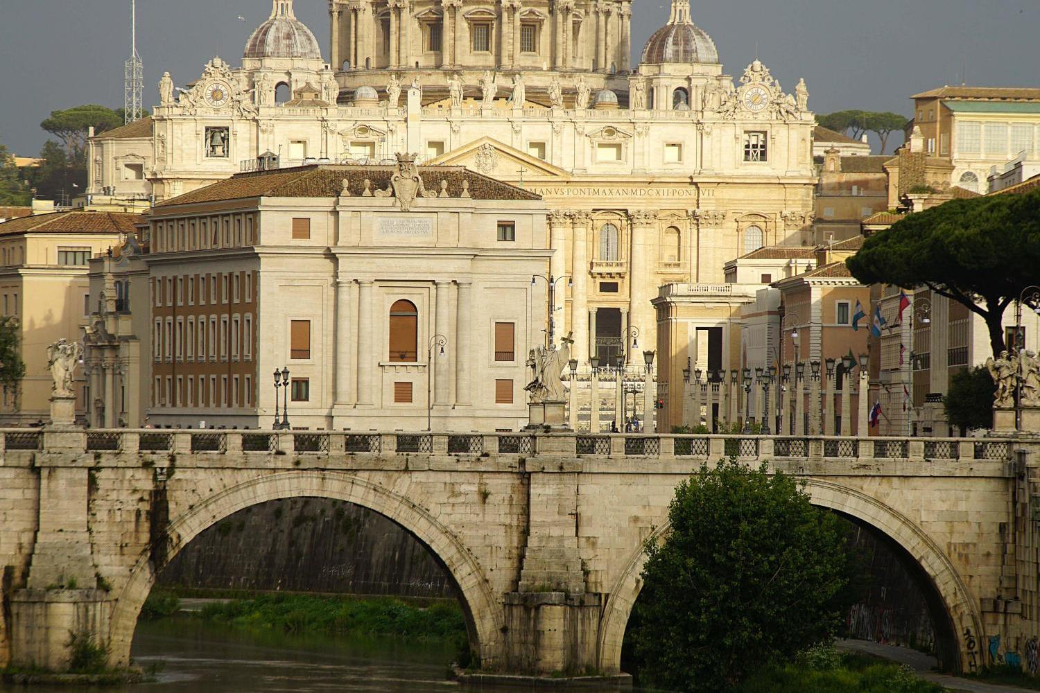 vatikan_rom_16_by_andreas_abendroth_pfarrbriefservice